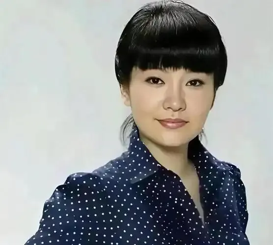 私密直播全婐app免费观看用户头像展示图一